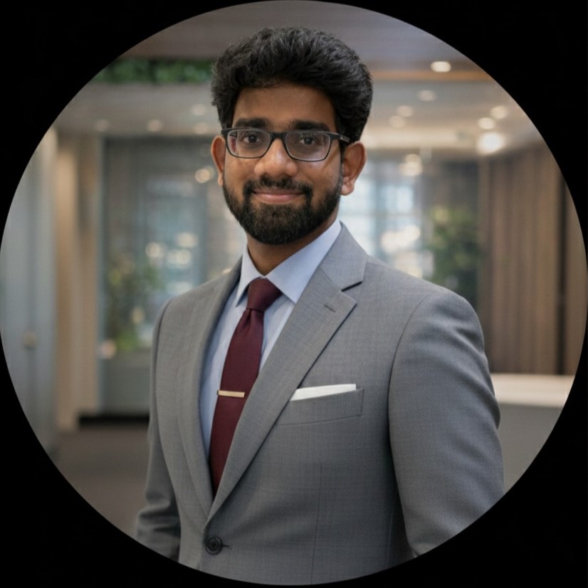 Durga Phani Teja Pasupuleti